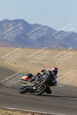 media/Feb-05-2023-SoCal Trackdays (Sun) [[b2340e6653]]/Back Straight Braking Zone (1040am)/